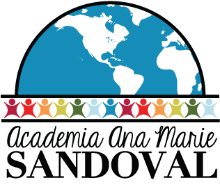 Sandoval Logo