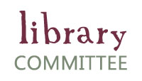 library_web