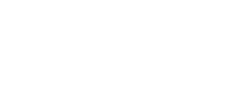 Parent Portal link & Logo