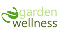 garden_wellness_web