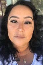 photo of Carmen